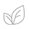 BB贝博APP体育