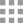 BB贝博APP体育