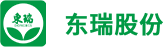 BB贝博APP体育